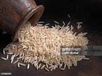 Basmati
