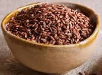 Brown Rice